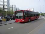 Connexxion_3994_Schiphol_Aankomstpassage_20100515.jpg
