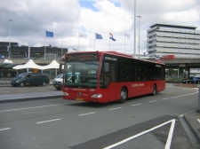 Connexxion_3997_Schiphol_Aankomstpassage_20080720.jpg