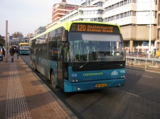 Bestandsnaam=Connexxion_4182_(120)_Utrecht_Busstation_Zuid_20111119_25727.jpg
Bestandsgrootte=607KiB
Afmetingen = 1600x1200
Datum toegevoegd = 07 jul 2012 Connexxion_4182_(120)_Utrecht_Busstation_Zuid_20111119_25727.jpg