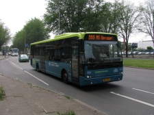 Bestandsnaam=Connexxion_4192_(NS-bus)_Utrecht_Croeselaan_20090628.jpg
Bestandsgrootte=246KiB
Afmetingen = 1280x960
Datum toegevoegd = 12 dec 2009 Connexxion_4192_(NS-bus)_Utrecht_Croeselaan_20090628.jpg