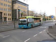Bestandsnaam=Connexxion_4222_(70)_Amersfoort_Stationsplein_20090315.jpg
Bestandsgrootte=171KiB
Afmetingen = 1280x960
Datum toegevoegd = 03 nov 2009 Connexxion_4222_(70)_Amersfoort_Stationsplein_20090315.jpg