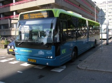 Bestandsnaam=Connexxion_4225_(195)_Utrecht_Jaarbeursplein_20090912.jpg
Bestandsgrootte=263KiB
Afmetingen = 1280x960
Datum toegevoegd = 07 nov 2010 Connexxion_4225_(195)_Utrecht_Jaarbeursplein_20090912.jpg