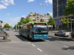 Bestandsnaam=Connexxion_4237_(4)_Amersfoort_Stationsplein_20090530.jpg
Bestandsgrootte=184KiB
Afmetingen = 1280x960
Datum toegevoegd = 13 mrt 2010 Connexxion_4237_(4)_Amersfoort_Stationsplein_20090530.jpg