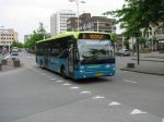Bestandsnaam=Connexxion_4239_(3)_Amersfoort_Stationsplein_20110509.jpg
Bestandsgrootte=328KiB
Afmetingen = 1600x1200
Datum toegevoegd = 15 okt 2011 Connexxion_4239_(3)_Amersfoort_Stationsplein_20110509.jpg