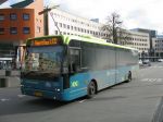 Connexxion_4253_(7)_Amersfoort_Stationsplein_20090315.jpg