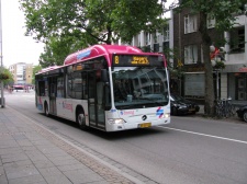 Connexxion_4485_(8)_Nijmegen_Bloemerstraat_20100828.jpg