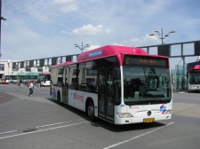 Connexxion_4508_(2)_Nijmegen_Stationsplein_20120704_25944.jpg