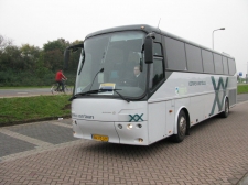 Bestandsnaam=Connexxion_451_(NS-bus)_Deventer_De_Scheg_20091022.jpg
Bestandsgrootte=213KiB
Afmetingen = 1280x960
Datum toegevoegd = 04 sep 2010 Connexxion_451_(NS-bus)_Deventer_De_Scheg_20091022.jpg