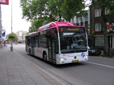 Bestandsnaam=Connexxion_4522_(2)_Nijmegen_Bloemerstraat_20100828.jpg
Bestandsgrootte=268KiB
Afmetingen = 1280x960
Datum toegevoegd = 02 apr 2011 Connexxion_4522_(2)_Nijmegen_Bloemerstraat_20100828.jpg