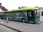 Connexxion_4886_Leiden_Stationsplein_20100227.jpg