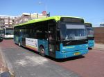 Connexxion_5127_(15)_Hoorn_Stationsweg_20110720.jpg