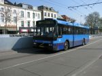 Connexxion_5174_(3)_Arnhem_Willemsplein_20090418.jpg