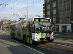 Connexxion_5179_(3)_Arnhem_Stationsplein_20090418.jpg