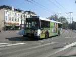 Connexxion_5179_(3)_Arnhem_Willemsplein_20090418.jpg
