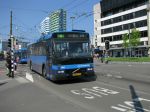 Connexxion_5180_(3)_Arnhem_Willemsplein_20090418.jpg