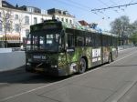 Connexxion_5181_(3)_Arnhem_Willemsplein_20090418.jpg