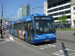 Connexxion_5205_(7)_Arnhem_Willemsplein_20090418.jpg