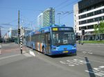 Connexxion_5209_(1)_Arnhem_Willemsplein_20090418.jpg