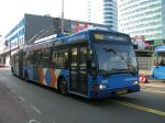 Connexxion_5212_(1)_Arnhem_Stationsplein_20090418_17806.jpg