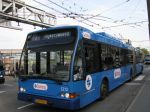 Connexxion_5212_(7)_Arnhem_Stationsplein_20091021.jpg