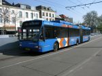 Connexxion_5213_(5)_Arnhem_Willemsplein_20090418.jpg