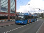 Connexxion_5216_(1)_Arnhem_Velperbinnensingel_20080227.jpg
