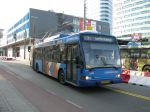 Connexxion_5219_(7)_Arnhem_Stationsplein_20090418.jpg