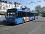 Connexxion_5219_(7)_Arnhem_Willemsplein_20090418.jpg