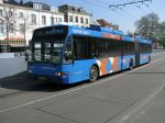 Bestandsnaam=Connexxion_5226_(5)_Arnhem_Willemsplein_20090418.jpg
Bestandsgrootte=215KiB
Afmetingen = 1280x960
Datum toegevoegd = 19 nov 2009 Connexxion_5226_(5)_Arnhem_Willemsplein_20090418.jpg