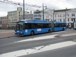 Connexxion_5226_(5)_Arnhem_Willemsplein_20110326.jpg