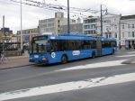 Connexxion_5229_(1)_Arnhem_Willemsplein_20110326.jpg