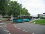 Connexxion_5672_(141)_Zwolle_Stationsplein_20080722.jpg