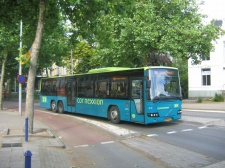 Connexxion_5672_Zwolle_Stationsweg_20080722.jpg