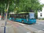 Connexxion_5677_Zwolle_Stationsweg_20080722.jpg