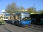Connexxion_5689_(330)_Zwolle_Stationsplein_20080507.jpg