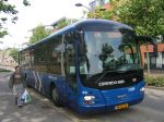 Connexxion_5789_(315)_Heerenveen_Trambaan_20080626.jpg