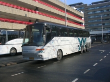 Bestandsnaam=Connexxion_609_(NS-bus_Utrecht_-_Duivendrecht)_Utrecht_Jaarbeursplein_20060304.jpg
Bestandsgrootte=195KiB
Afmetingen = 1280x960
Datum toegevoegd = 05 sep 2009 Connexxion_609_(NS-bus_Utrecht_-_Duivendrecht)_Utrecht_Jaarbeursplein_20060304.jpg