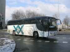 Bestandsnaam=Connexxion_652_(NS-bus_Utrecht_-_Duivendrecht)_Utrecht_Jaarbeursplein_20060304.jpg
Bestandsgrootte=122KiB
Afmetingen = 1024x768
Datum toegevoegd = 15 jul 2008 Connexxion_652_(NS-bus_Utrecht_-_Duivendrecht)_Utrecht_Jaarbeursplein_20060304.jpg