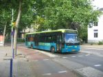 Bestandsnaam=Connexxion_8111_(166)_Zwolle_Stationsweg_20080722.jpg
Bestandsgrootte=245KiB
Afmetingen = 1280x960
Datum toegevoegd = 25 jun 2009 Connexxion_8111_(166)_Zwolle_Stationsweg_20080722.jpg