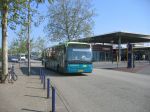 Bestandsnaam=Connexxion_8167_(167)_Zwolle_Stationsplein_20080507.jpg
Bestandsgrootte=374KiB
Afmetingen = 1600x1200
Datum toegevoegd = 19 mei 2012 Connexxion_8167_(167)_Zwolle_Stationsplein_20080507.jpg
