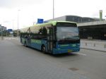Bestandsnaam=Connexxion_8183_Schiphol_Aankomstpassage_20110720.jpg
Bestandsgrootte=230KiB
Afmetingen = 1600x1200
Datum toegevoegd = 22 okt 2011 Connexxion_8183_Schiphol_Aankomstpassage_20110720.jpg