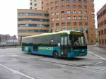 Connexxion_8193_(9)_Amersfoort_Stationsplein_20080525.jpg