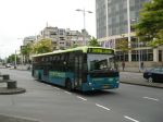 Connexxion_8193_(9)_Amersfoort_Stationsplein_20080923.jpg