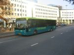 Bestandsnaam=Connexxion_8194_(4)_Amersfoort_Stationsplein_20051015.jpg
Bestandsgrootte=215KiB
Afmetingen = 1280x960
Datum toegevoegd = 13 aug 2011 Connexxion_8194_(4)_Amersfoort_Stationsplein_20051015.jpg
