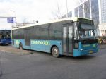 Bestandsnaam=Connexxion_8207_Leeuwsrden_Ststionsplein_20100223.jpg
Bestandsgrootte=238KiB
Afmetingen = 1280x960
Datum toegevoegd = 11 dec 2010 Connexxion_8207_Leeuwsrden_Ststionsplein_20100223.jpg