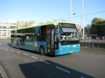 Bestandsnaam=Connexxion_8240_(138)_Utrecht_Stadsbusstation_20081108_17347.jpg
Bestandsgrootte=251KiB
Afmetingen = 1600x1200
Datum toegevoegd = 17 mrt 2012 Connexxion_8240_(138)_Utrecht_Stadsbusstation_20081108_17347.jpg