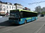 Bestandsnaam=Connexxion_8252_Arnhem_Willemsplein_20090418.jpg
Bestandsgrootte=205KiB
Afmetingen = 1280x960
Datum toegevoegd = 31 okt 2009 Connexxion_8252_Arnhem_Willemsplein_20090418.jpg