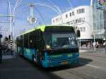 Connexxion_8288_(4)_Almere_Passage_20070414.jpg