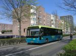 Connexxion_8288_(4)_Almere_Wijsgeerbaan_Bankierbaan_20070414_10800.jpg
