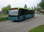 Connexxion_8288_(6)_Almere_Greta_Garboplantsoen_20100515.jpg